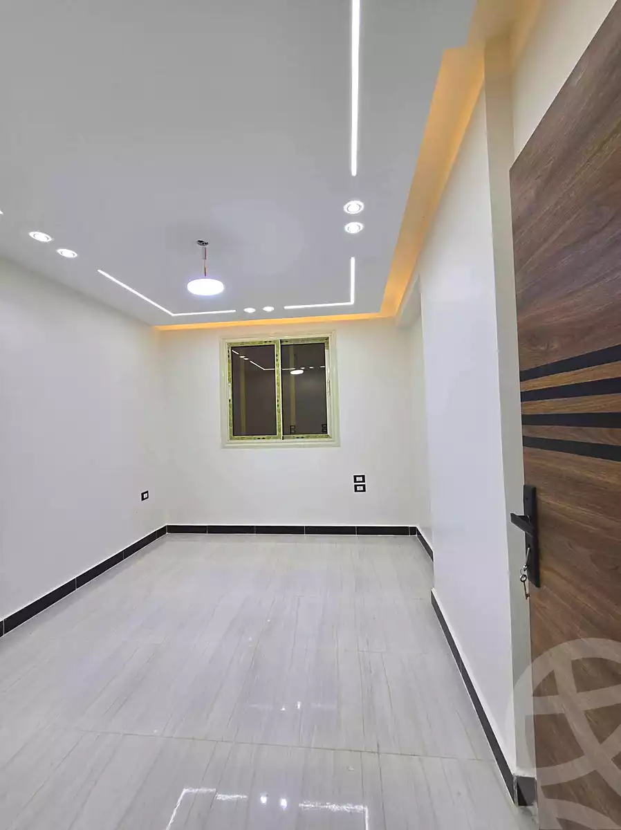 https://aqarmap.com.eg/en/listing/7033121-for-sale-cairo-el-haram-el-lebeny