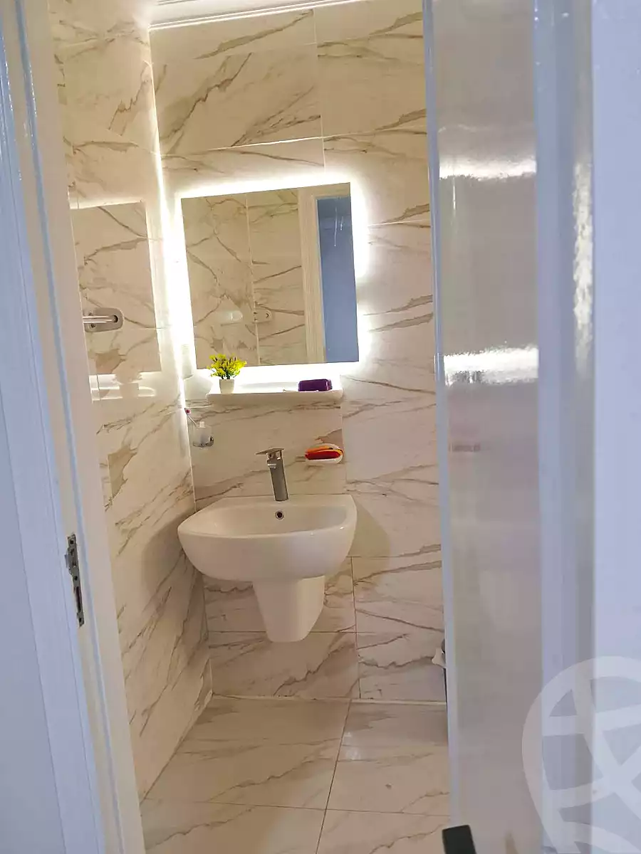 https://aqarmap.com.eg/ar/listing/7033122-for-sale-cairo-faisal-el-maryotyah