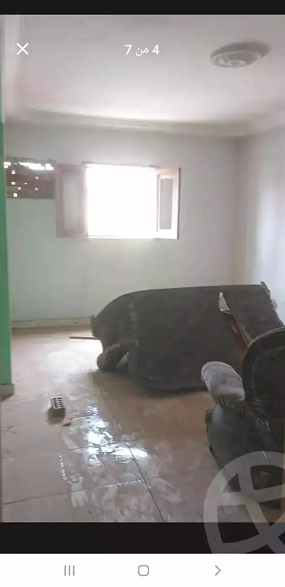 https://aqarmap.com.eg/en/listing/7033124-for-sale-cairo-faisal-el-maryotyah