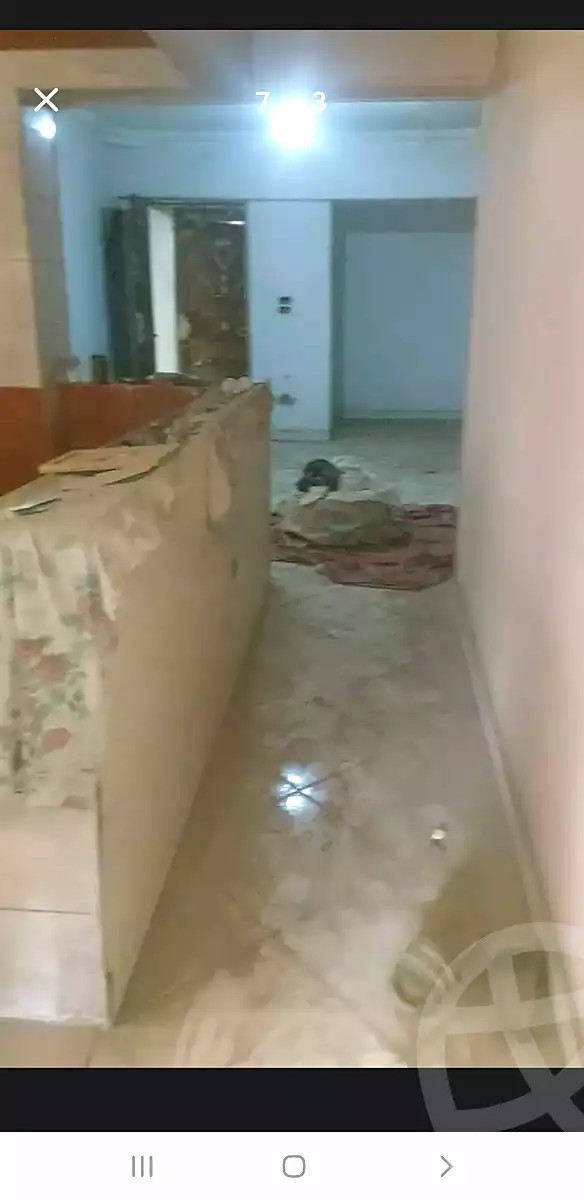 https://aqarmap.com.eg/en/listing/7033124-for-sale-cairo-faisal-el-maryotyah
