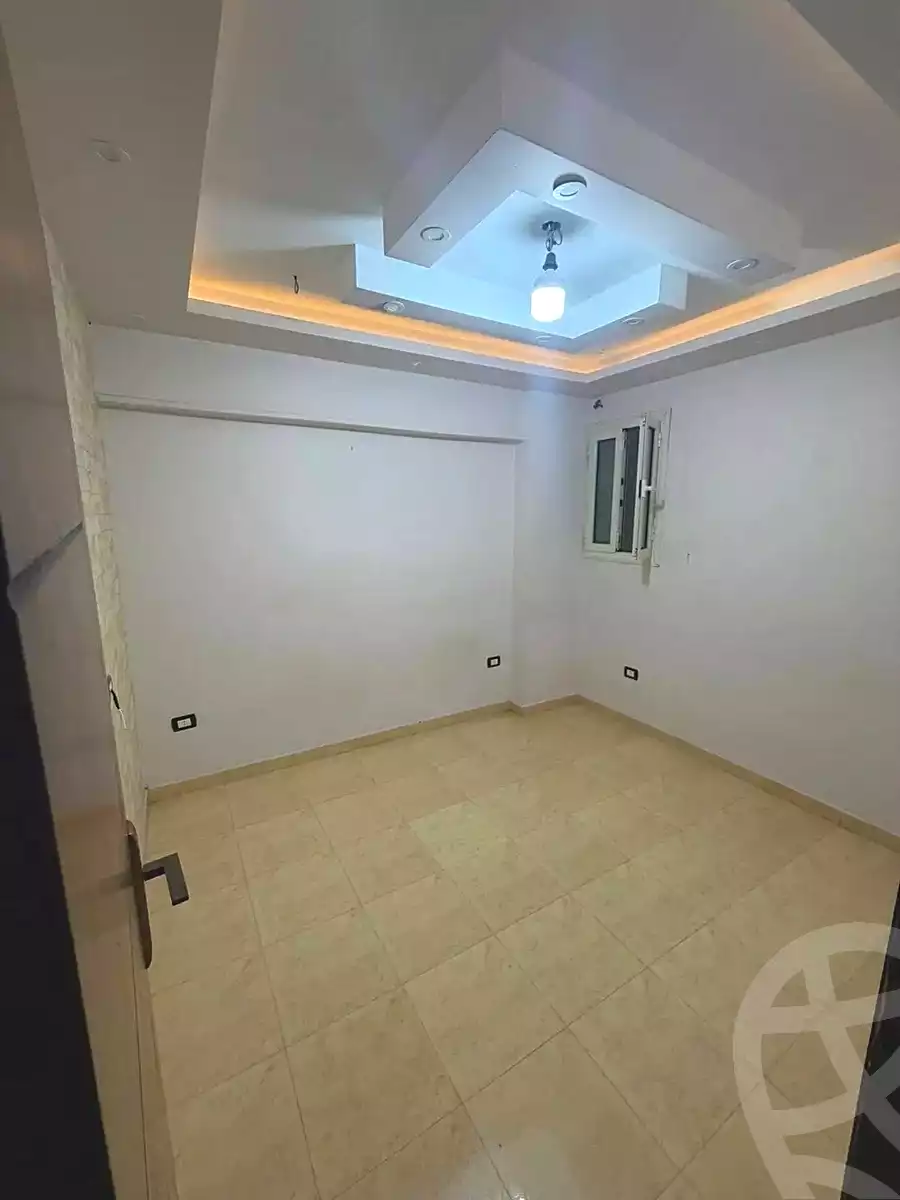 https://aqarmap.com.eg/ar/listing/7033132-for-sale-alexandria-lsywf-el-falki
