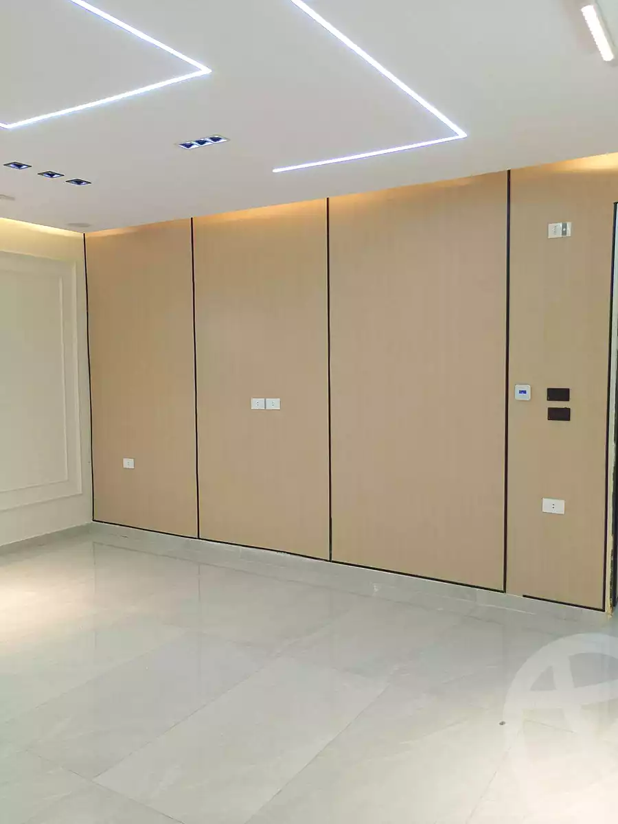 https://aqarmap.com.eg/ar/listing/7033130-for-sale-cairo-faisal-hassan-mohamed-st
