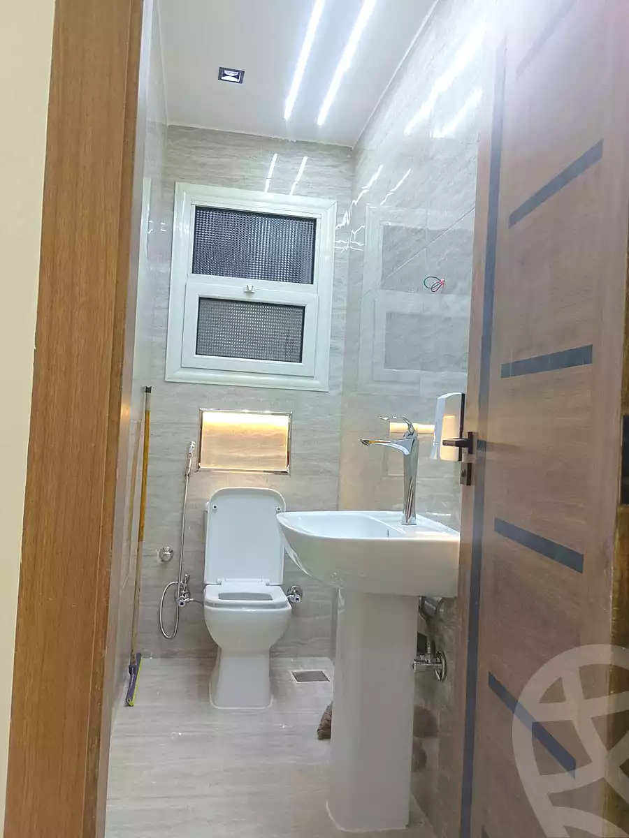 https://aqarmap.com.eg/ar/listing/7033130-for-sale-cairo-faisal-hassan-mohamed-st