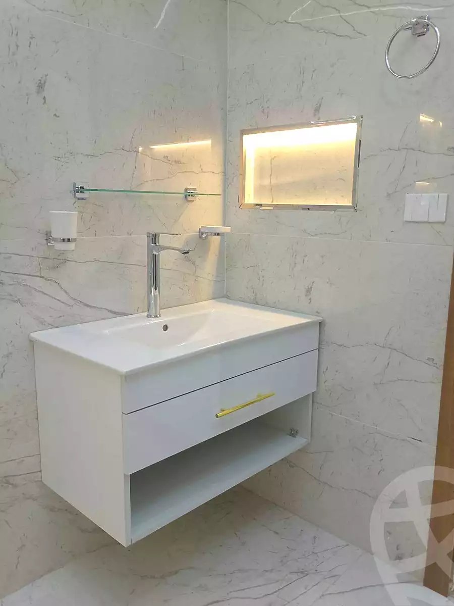 https://aqarmap.com.eg/ar/listing/7033130-for-sale-cairo-faisal-hassan-mohamed-st