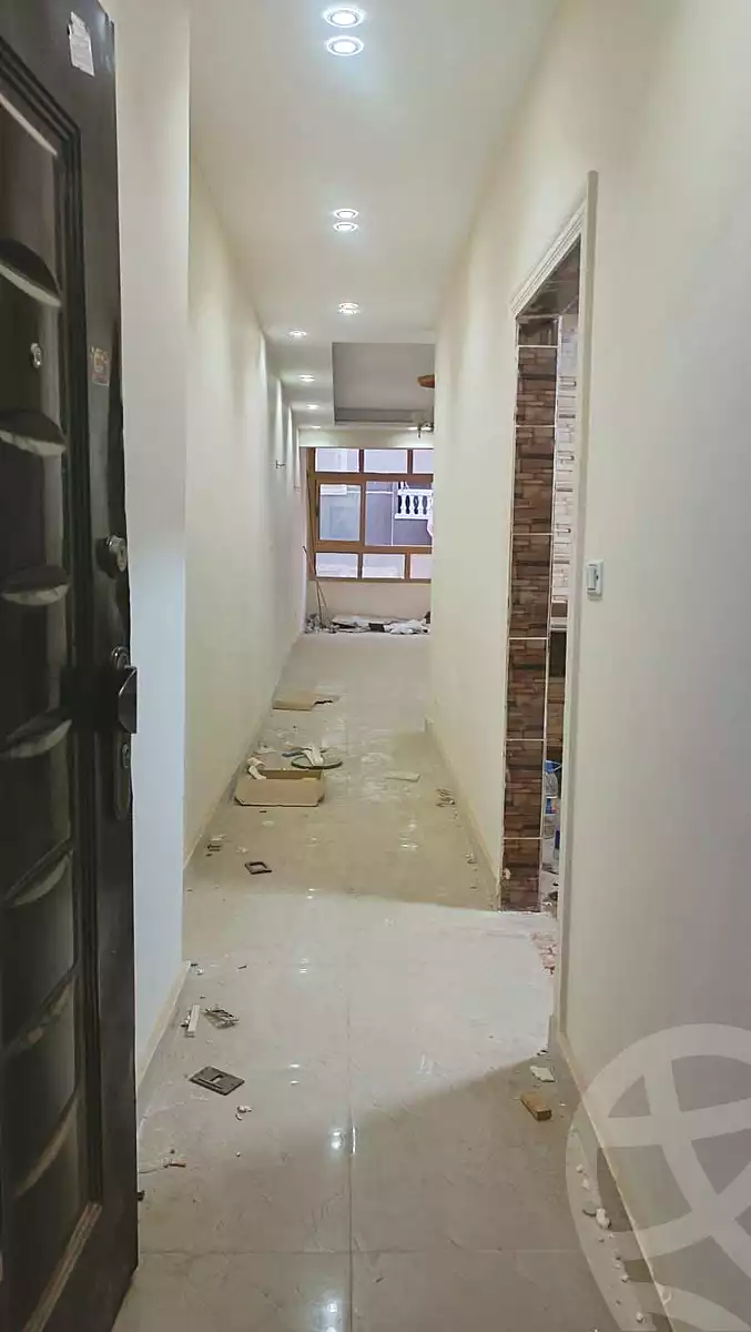https://aqarmap.com.eg/ar/listing/7033133-for-sale-cairo-el-haram-el-lebeny-soltan-khattab-st