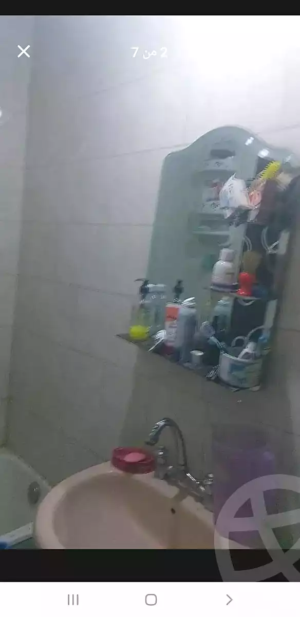 https://aqarmap.com.eg/en/listing/7033134-for-sale-cairo-faisal-el-maryotyah