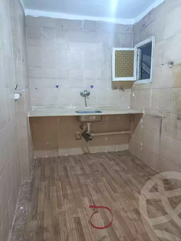 https://aqarmap.com.eg/ar/listing/7033138-for-rent-alexandria-sydy-bshr-sydy-bshr-bhry-shr-mhmd-njyb