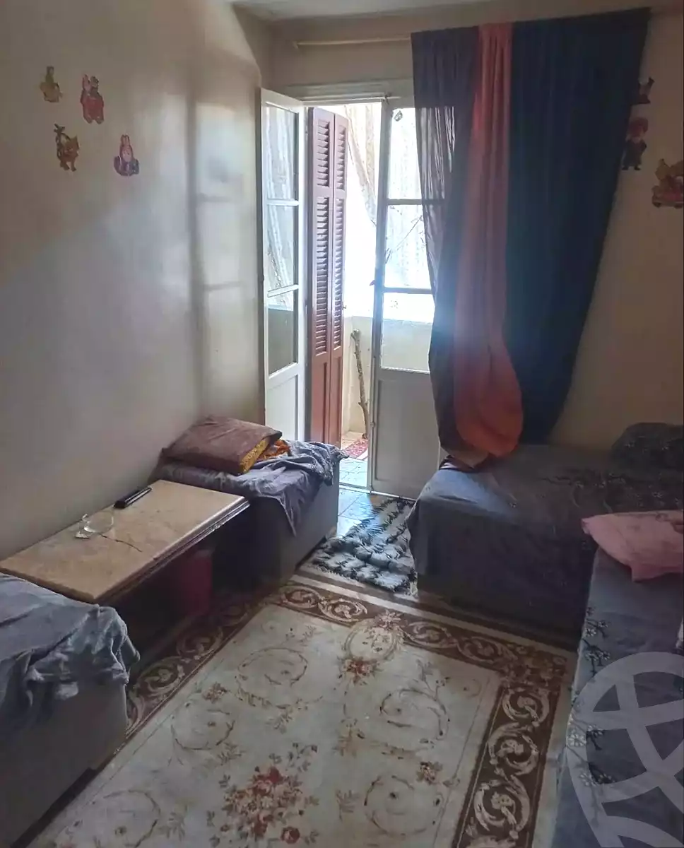 https://aqarmap.com.eg/ar/listing/7033135-for-sale-alexandria-lsywf-shamaa