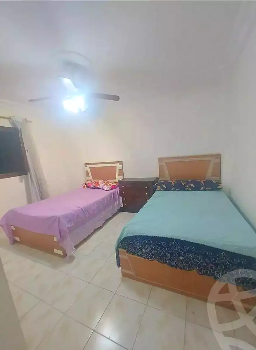 https://aqarmap.com.eg/ar/listing/7033139-for-sale-alexandria-el-mandara-alex-el-mandara-bahri