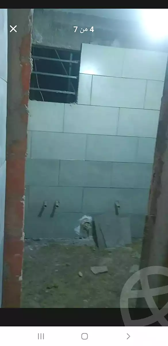 https://aqarmap.com.eg/ar/listing/7033143-for-sale-cairo-faisal-el-maryotyah