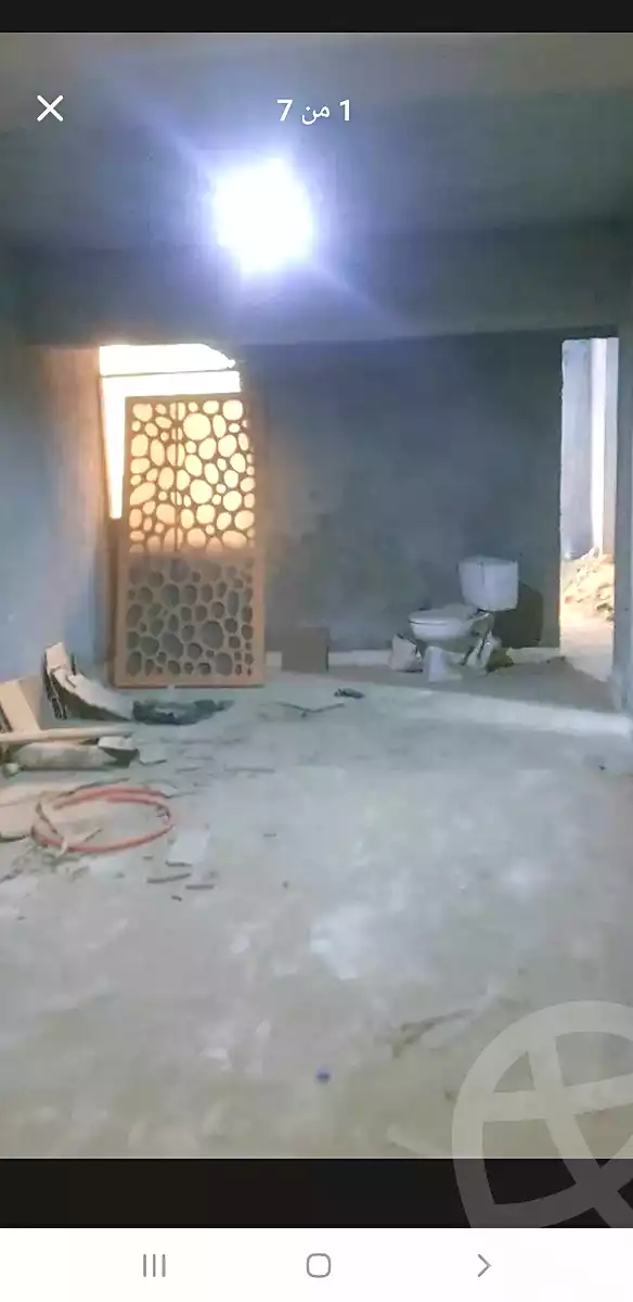 https://aqarmap.com.eg/ar/listing/7033143-for-sale-cairo-faisal-el-maryotyah