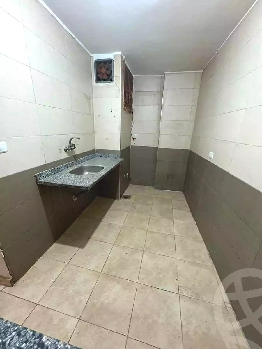 https://aqarmap.com.eg/ar/listing/7033149-for-sale-cairo-el-haram-el-lebeny