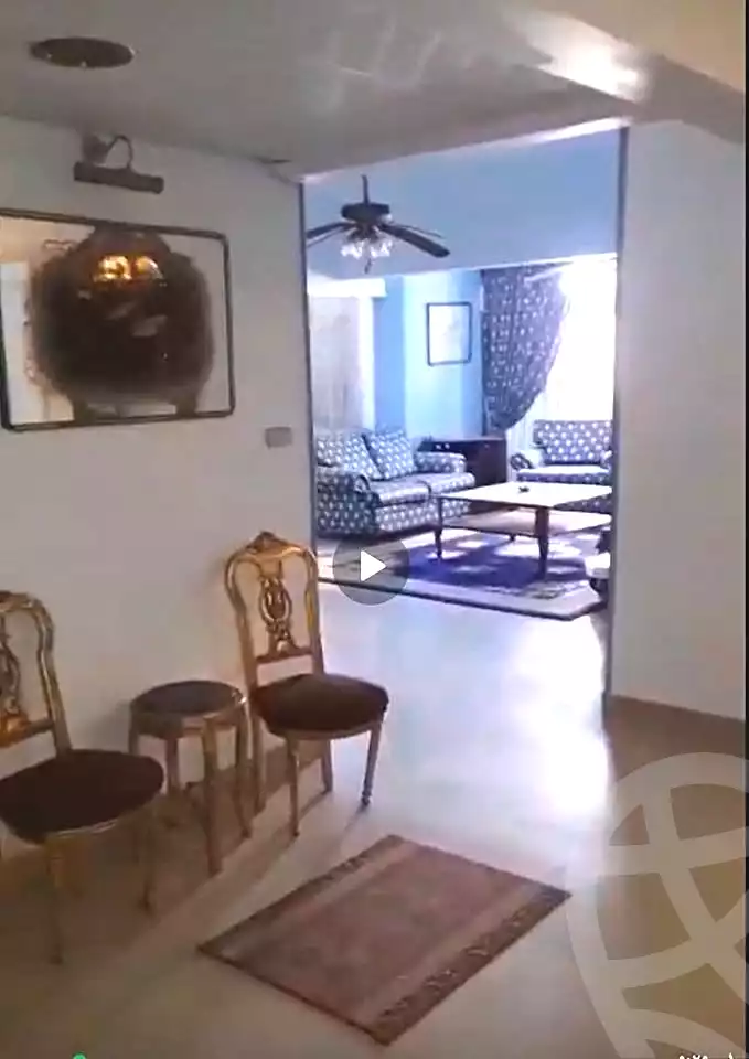 https://aqarmap.com.eg/ar/listing/7033154-for-sale-alexandria-el-asafra-l-sfr-bhry-el-geish-rd