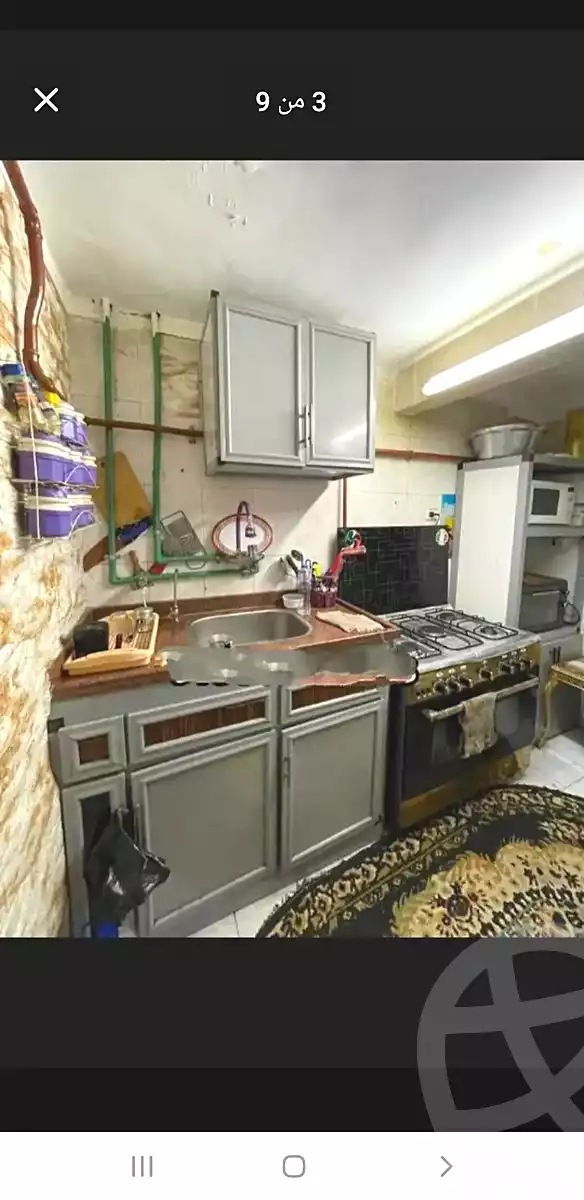https://aqarmap.com.eg/ar/listing/7033156-for-sale-cairo-ain-shams-mnshy-lthryr