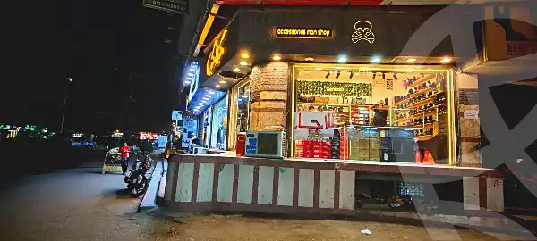 https://aqarmap.com.eg/ar/listing/7033145-for-rent-cairo-faisal-el-talbeya