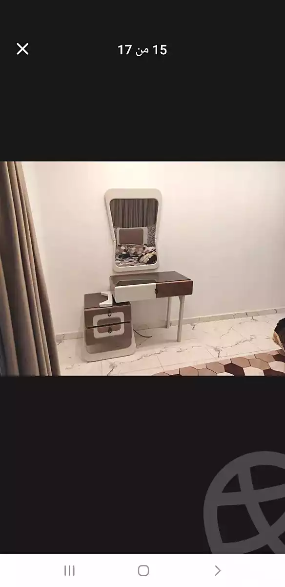 https://aqarmap.com.eg/ar/listing/7033164-for-sale-cairo-dokki-shareaa-el-doqi