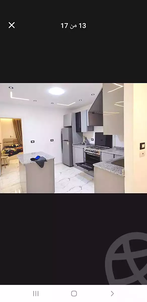https://aqarmap.com.eg/ar/listing/7033164-for-sale-cairo-dokki-shareaa-el-doqi