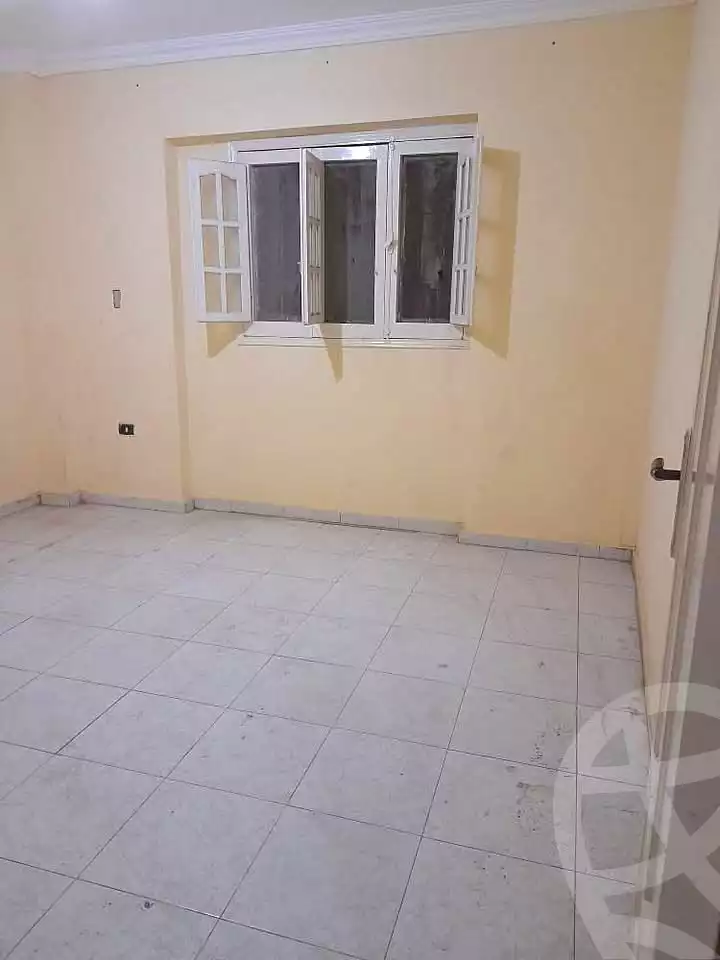 https://aqarmap.com.eg/ar/listing/7033171-for-rent-cairo-faisal-el-maryotyah