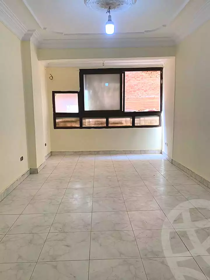 https://aqarmap.com.eg/en/listing/7033180-for-rent-cairo-faisal-tareeq-kaabesh