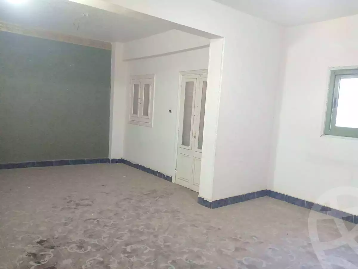 https://aqarmap.com.eg/ar/listing/7033185-for-sale-sharqia-zagazig