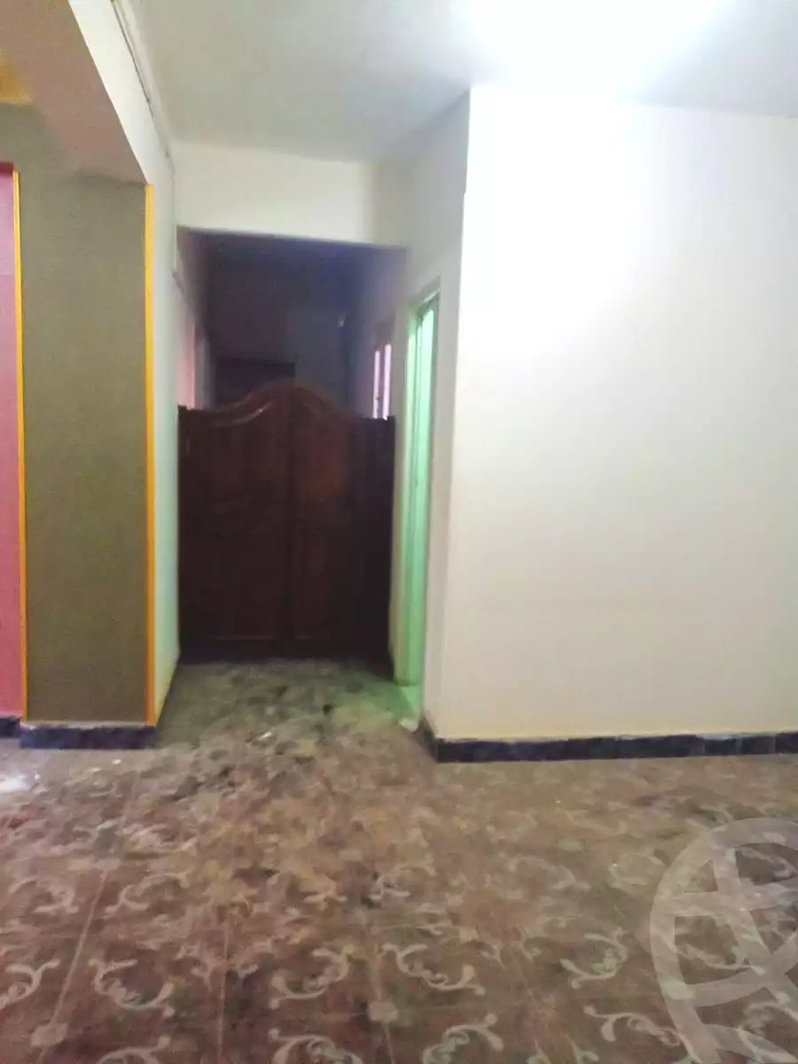 https://aqarmap.com.eg/ar/listing/7033185-for-sale-sharqia-zagazig