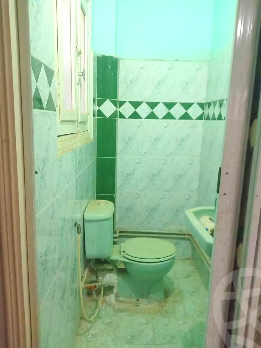 https://aqarmap.com.eg/ar/listing/7033185-for-sale-sharqia-zagazig