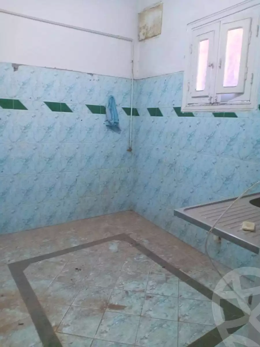 https://aqarmap.com.eg/ar/listing/7033185-for-sale-sharqia-zagazig