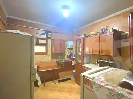 https://aqarmap.com.eg/en/listing/7032341-for-sale-cairo-el-haram-el-maryotya-sefara-st