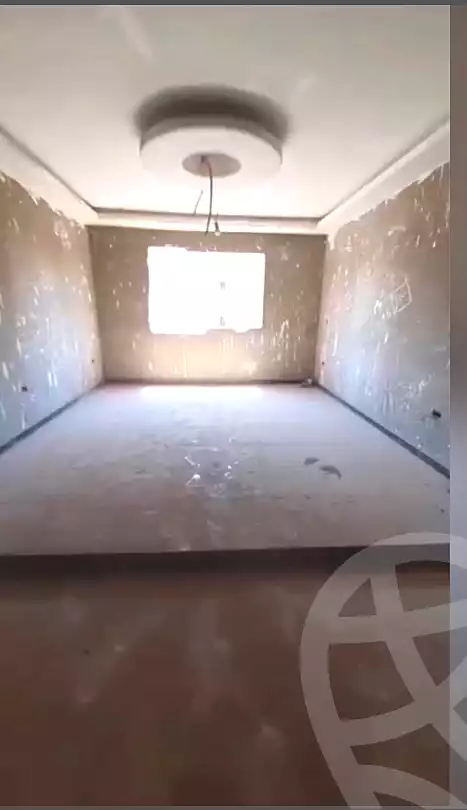 https://aqarmap.com.eg/en/listing/7033194-for-sale-cairo-el-haram-el-lebeny