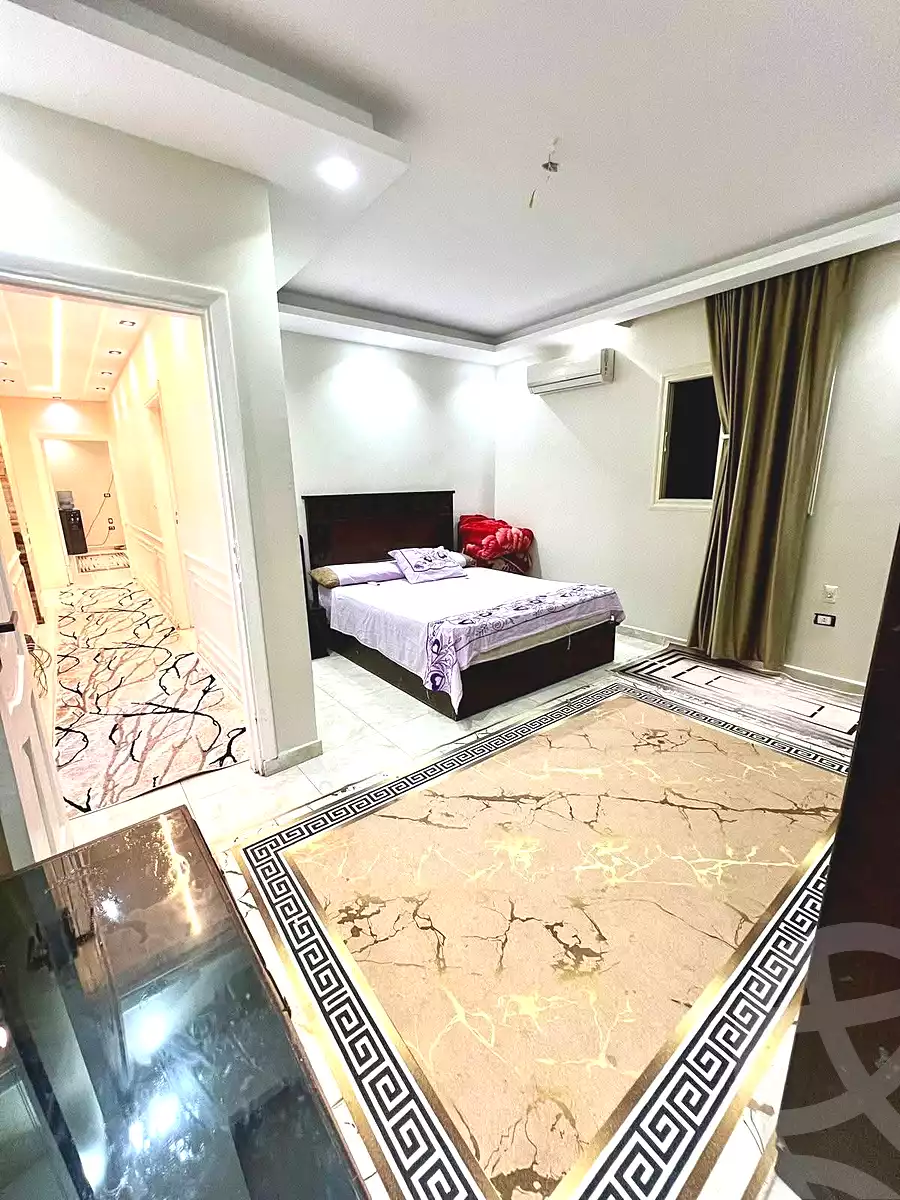 https://aqarmap.com.eg/en/listing/7033201-for-sale-cairo-el-haram-bolak-el-dakror-el-orman-st