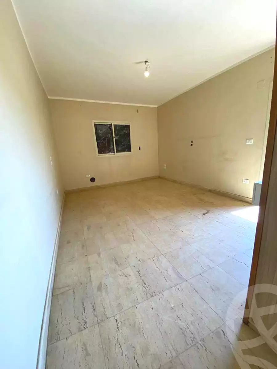 https://aqarmap.com.eg/ar/listing/7033202-for-rent-cairo-faisal-shareaa-el-malek-fasel