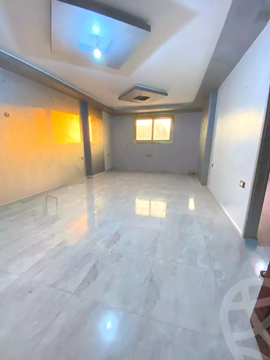 https://aqarmap.com.eg/en/listing/7033213-for-rent-cairo-el-haram