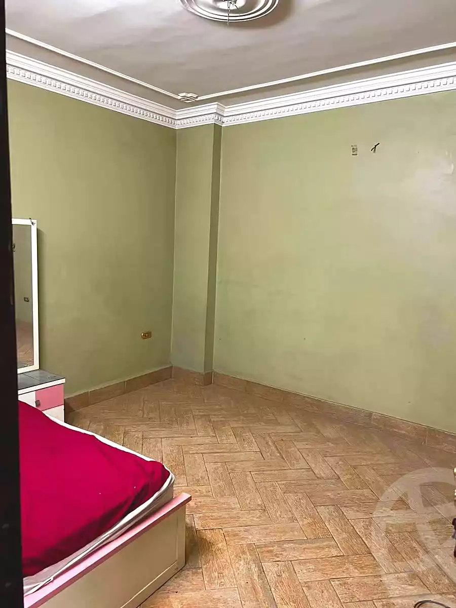 https://aqarmap.com.eg/ar/listing/7033224-for-sale-cairo-faisal-el-tawabeq-el-mansheya-st