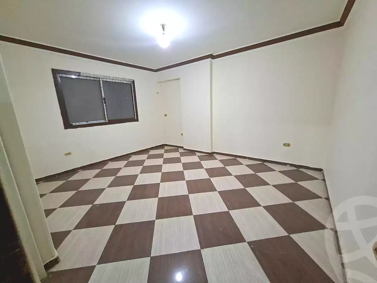 https://aqarmap.com.eg/en/listing/7033221-for-rent-cairo-faisal-tareeq-kaabesh