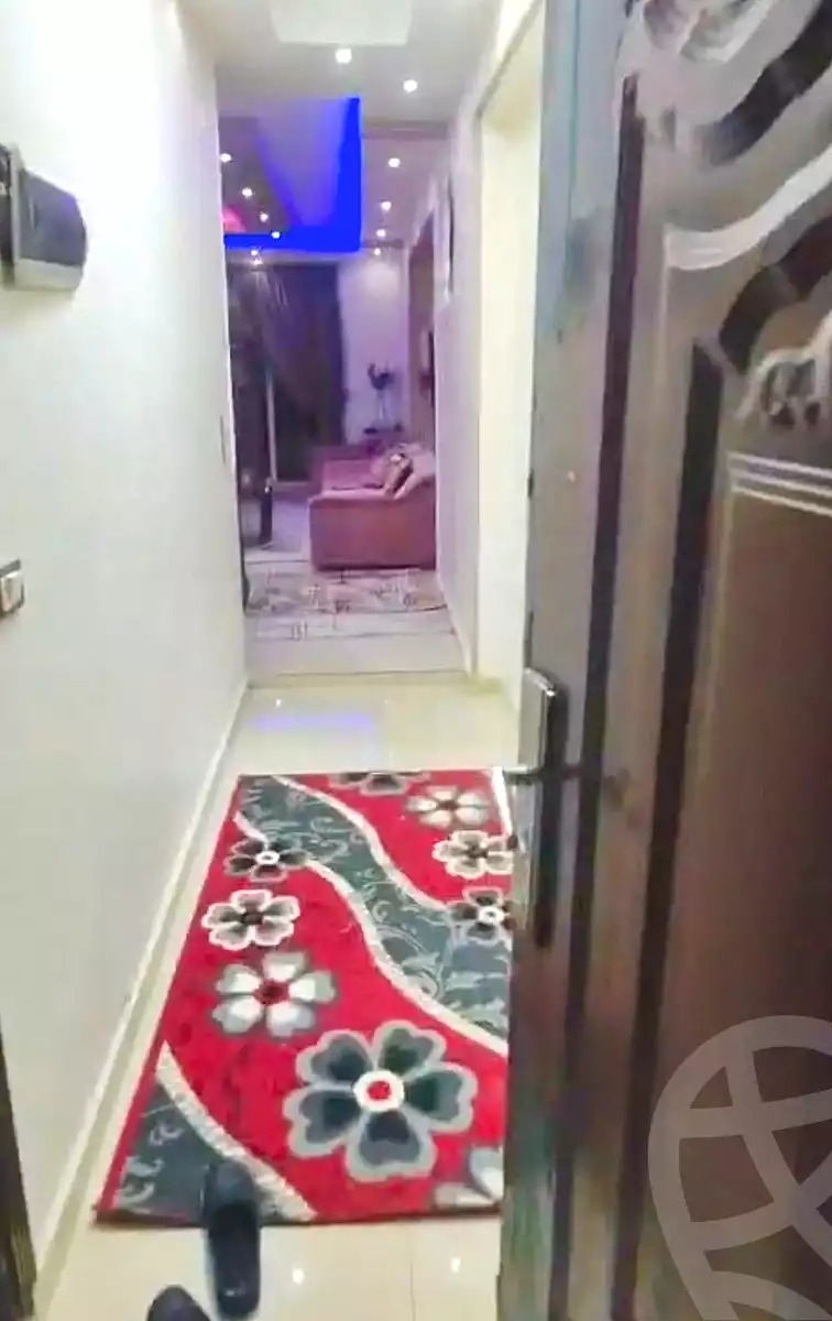 https://aqarmap.com.eg/ar/listing/7033231-for-sale-cairo-el-haram