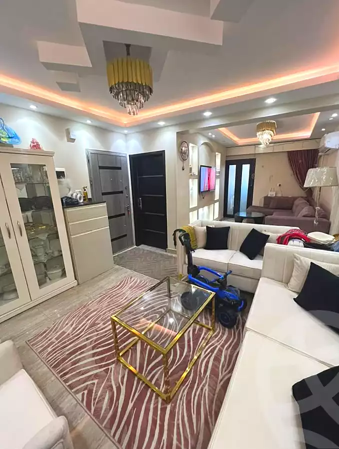 https://aqarmap.com.eg/ar/listing/7033229-for-sale-cairo-imbaba