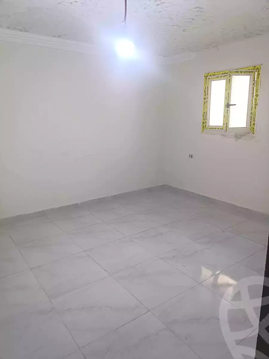 https://aqarmap.com.eg/en/listing/7033242-for-rent-cairo-ain-shams-alf-maskn