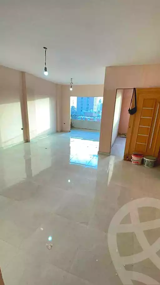 https://aqarmap.com.eg/ar/listing/7033241-for-sale-cairo-imbaba-mdyn-lml