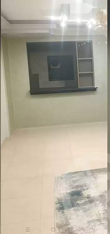 https://aqarmap.com.eg/ar/listing/7033251-for-sale-cairo-el-haram-el-lebeny
