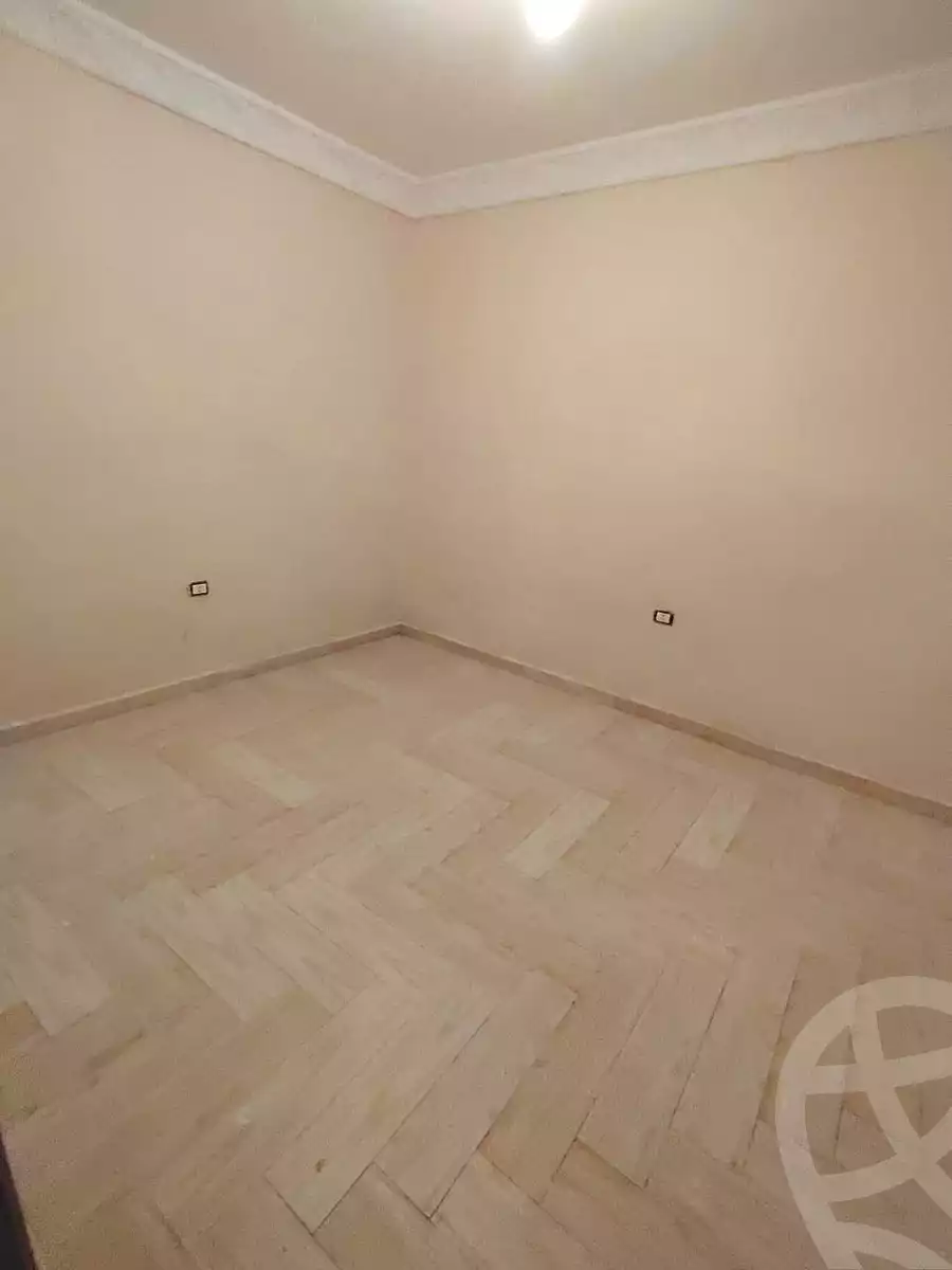 https://aqarmap.com.eg/en/listing/7033249-for-rent-cairo-el-haram-mishaal