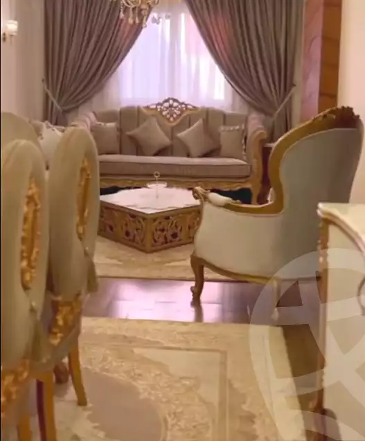 https://aqarmap.com.eg/ar/listing/7033258-for-sale-cairo-elnozha-Streettt-27