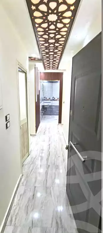 https://aqarmap.com.eg/ar/listing/7033257-for-sale-cairo-faisal-el-maryotyah-al-shesheini-st