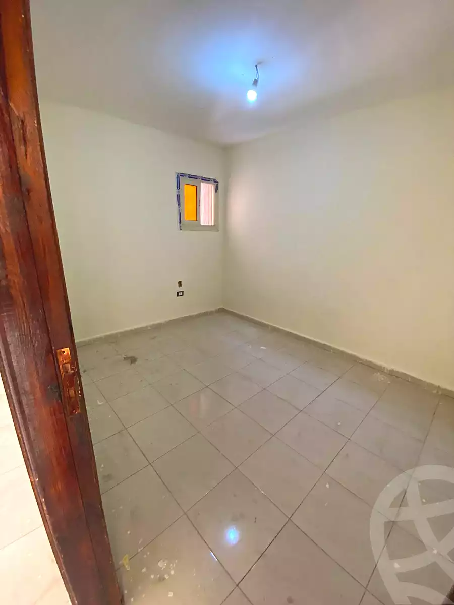 https://aqarmap.com.eg/ar/listing/7033262-for-rent-cairo-faisal