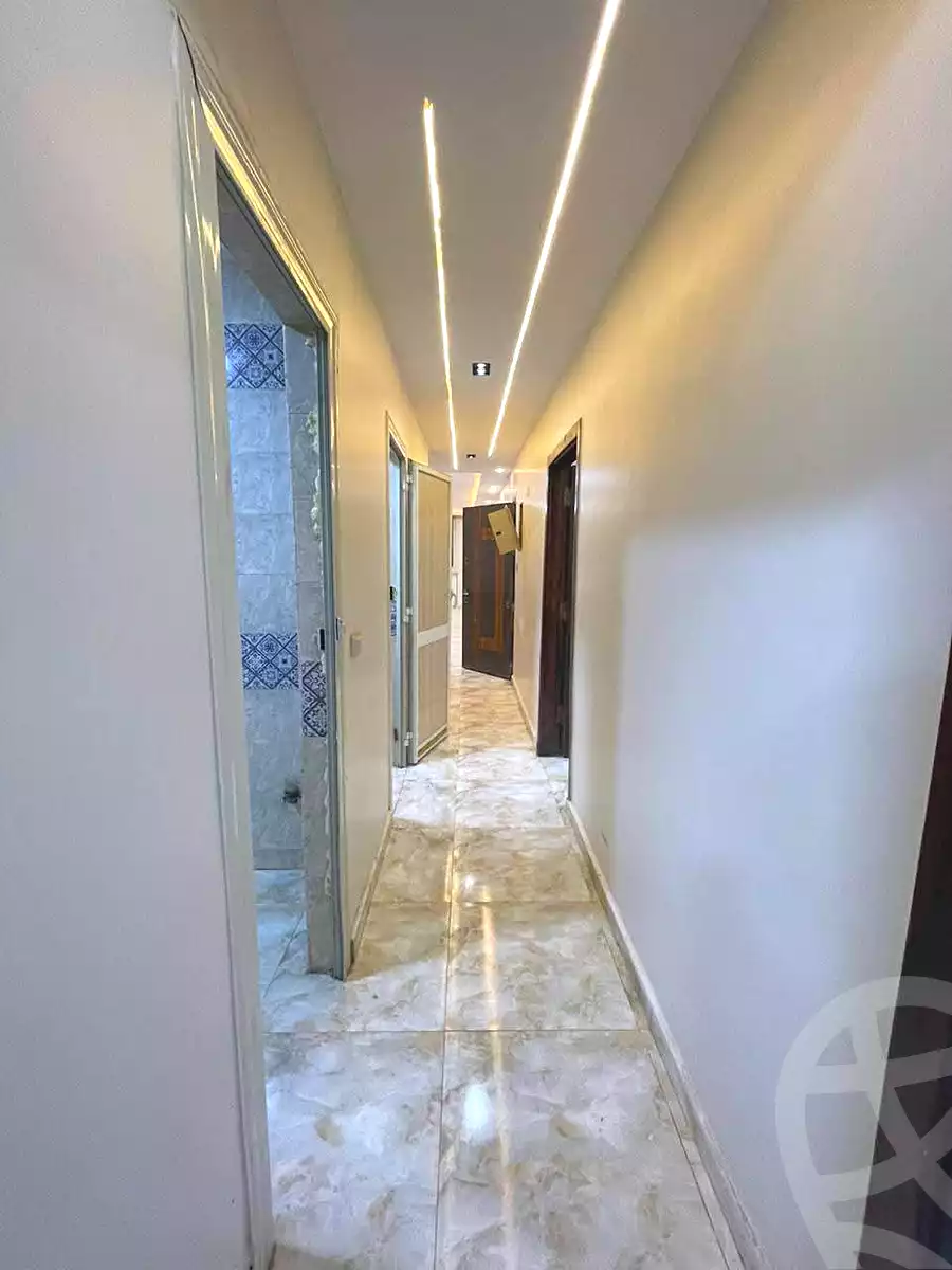 https://aqarmap.com.eg/ar/listing/7033280-for-sale-cairo-elnozha-Streettt-27
