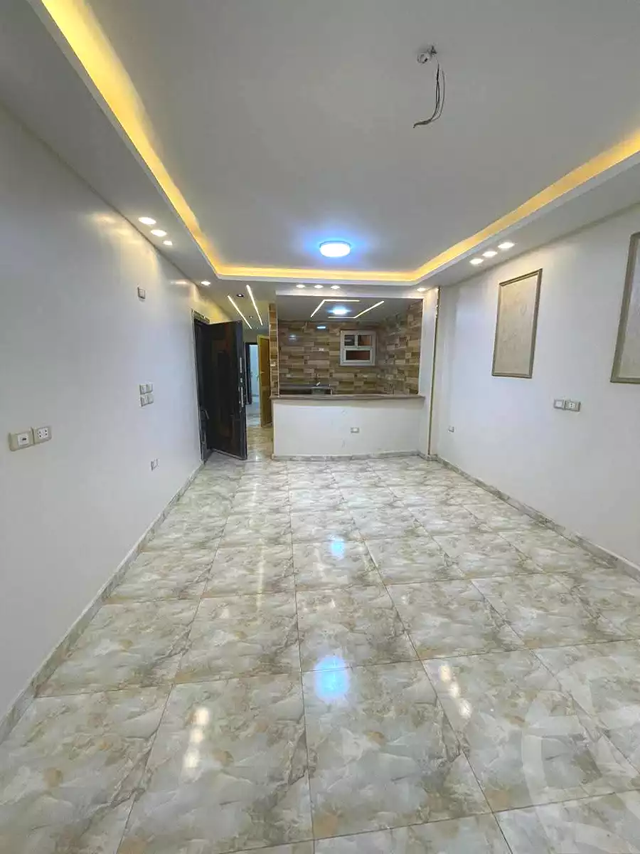https://aqarmap.com.eg/ar/listing/7033280-for-sale-cairo-elnozha-Streettt-27