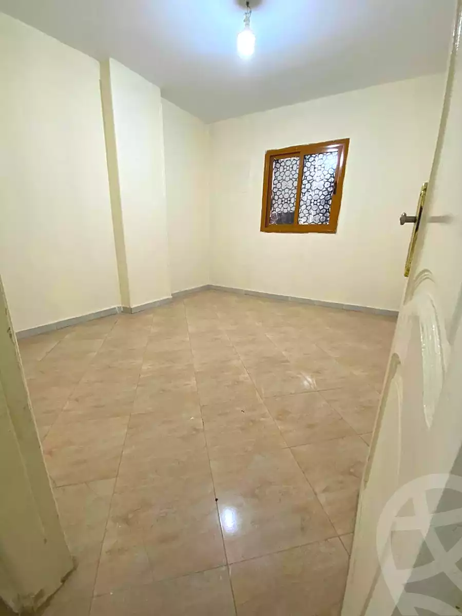 https://aqarmap.com.eg/ar/listing/7033281-for-rent-cairo-faisal