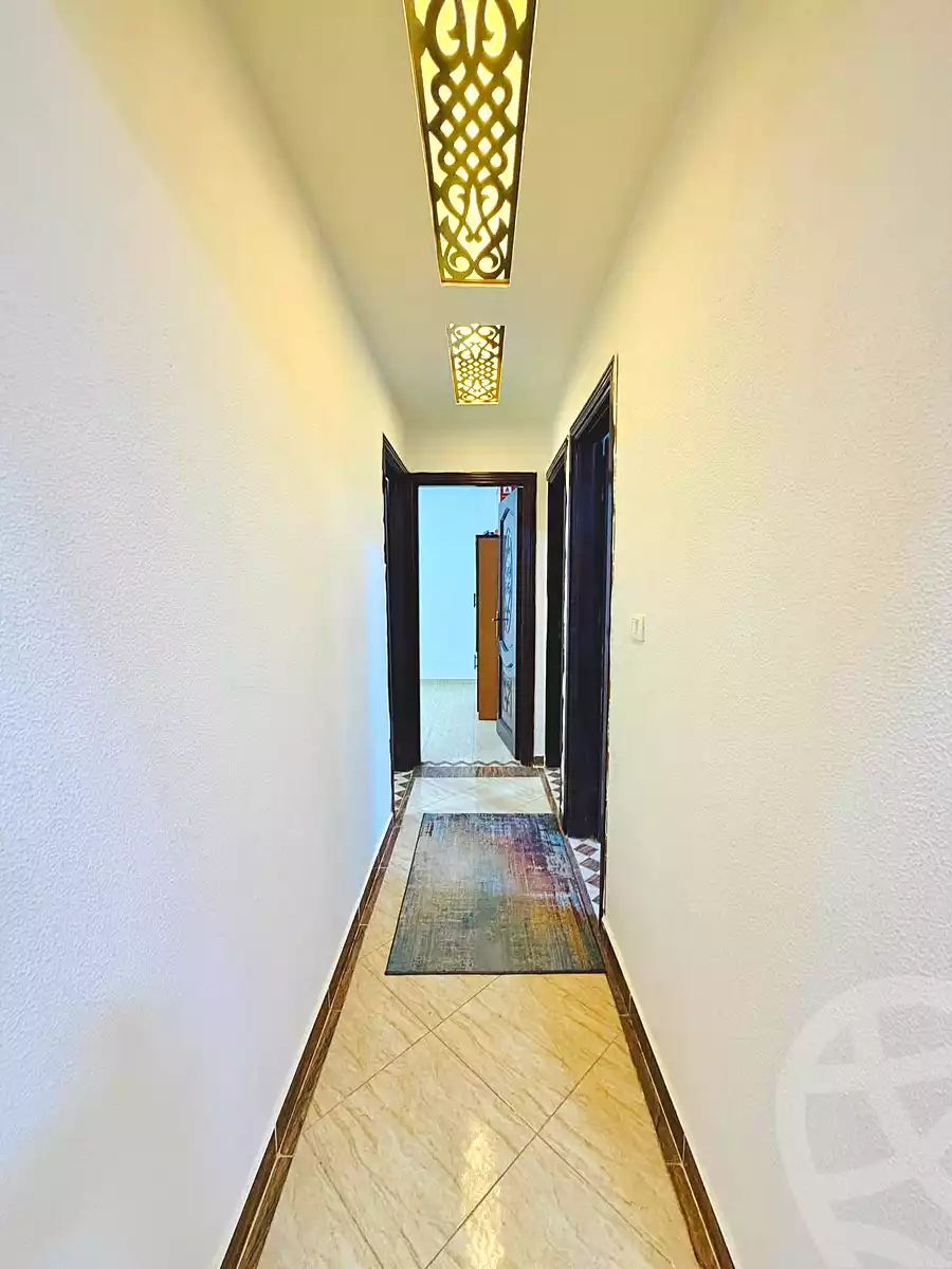 https://aqarmap.com.eg/ar/listing/7033279-for-sale-alexandria-al-agamy-shataa-el-nakheel