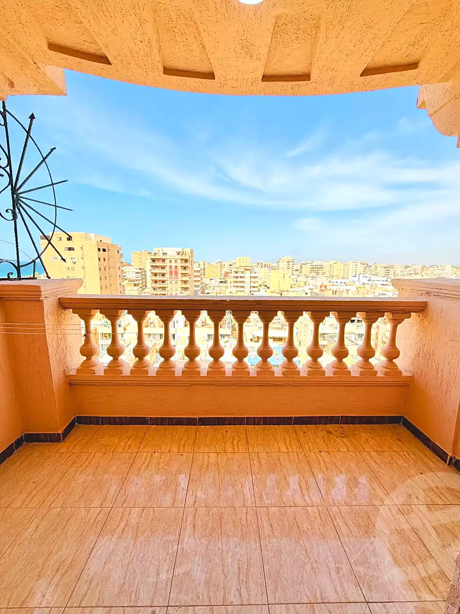 https://aqarmap.com.eg/ar/listing/7033279-for-sale-alexandria-al-agamy-shataa-el-nakheel