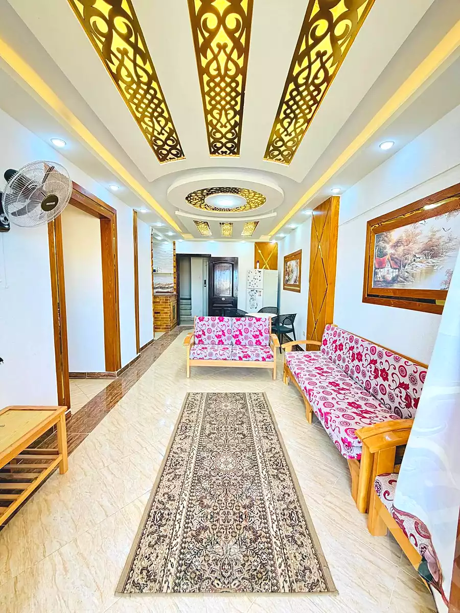 https://aqarmap.com.eg/ar/listing/7033279-for-sale-alexandria-al-agamy-shataa-el-nakheel
