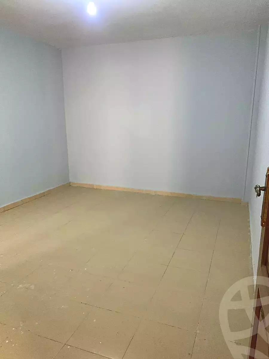 https://aqarmap.com.eg/ar/listing/7033283-for-rent-cairo-faisal